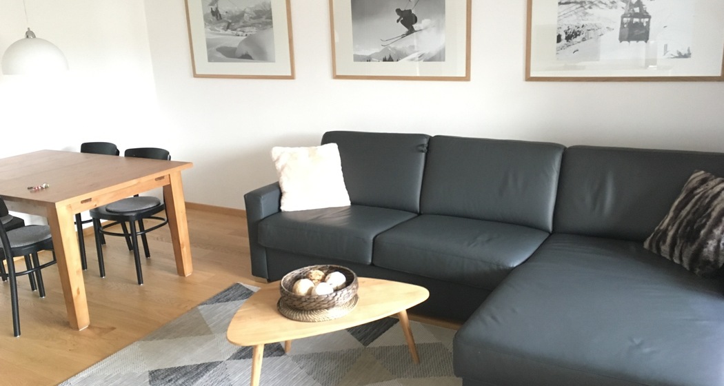 Alpen-Fewo, Residenza Quadra, B 322 (tom_tds00020012452727912_image)