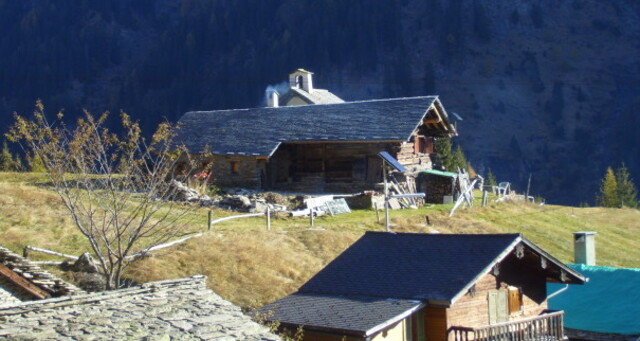 BnB Prò de Leura (tom_tds00020011340522353_image)