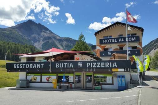 Hotel Al Rom (tom_tds00020011349648408_image)