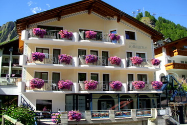 Chasa Ravaischa Nr. 203 (tom_tds00020011356176951_image)