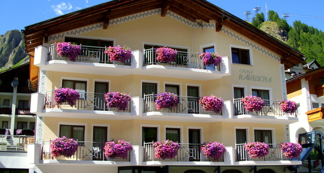 Chasa Ravaischa Nr. 203 (tom_tds00020011356176951_image)