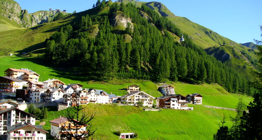 Ferienwohnung Chasa Ravaischa (tom_tds00020011356184147_image)