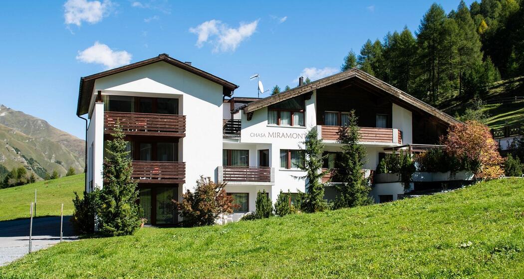 Chasa Miramont Appartement 22 (tom_tds00020011359292122_image)