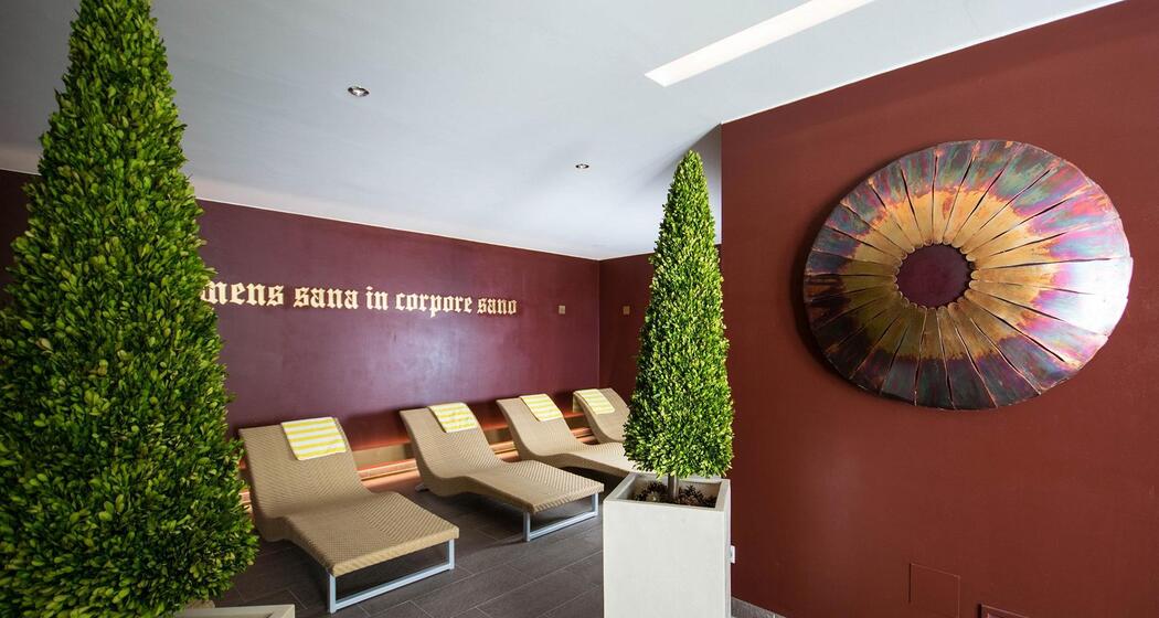 Chasa Miramont Appartement 22 (tom_tds00020011359293189_image)