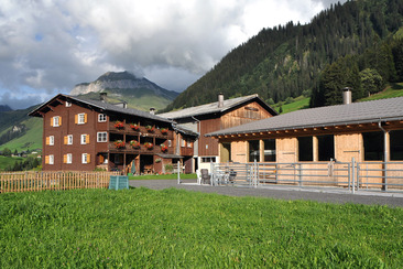 Ferienwohnung Gürgetschhof (tom_tds00020012937333662_image)