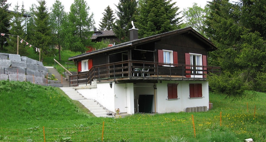 Chalet Hasehüsli (tom_tds00020011361065422_image)