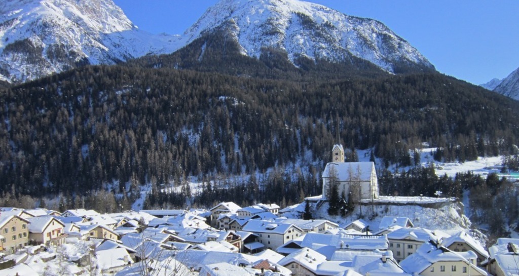 Ferienwohnung Chasa Balcun (tom_tds00020011361186599_image)