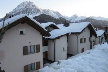 Ferienwohnung Chasa Balcun (tom_tds00020011361187378_image)