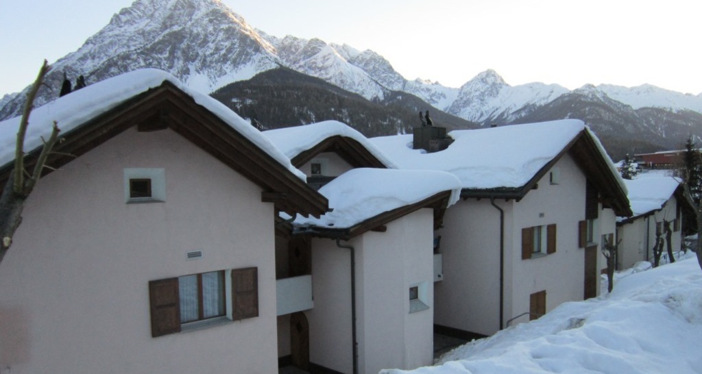 Ferienwohnung Chasa Balcun (tom_tds00020011361187378_image)