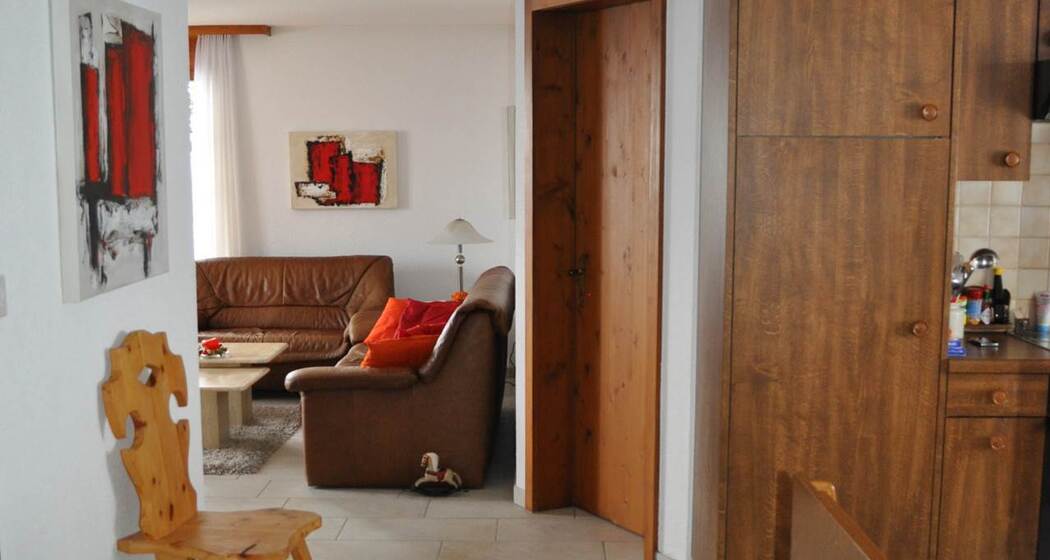 3.5 Zimmerwohnung Bad/Dusche/Balkon (tom_tds00020011373553198_image)