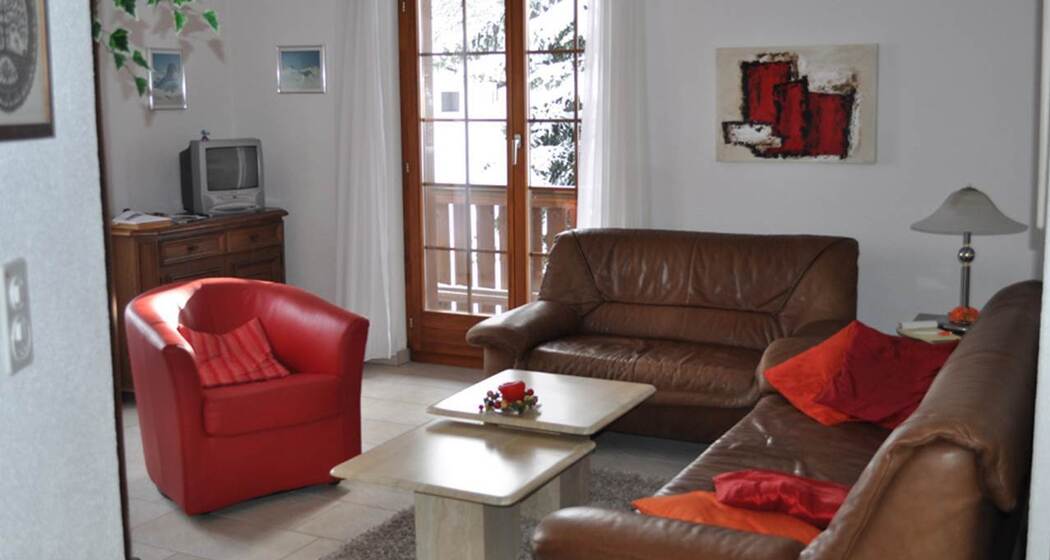 3.5 Zimmerwohnung Bad/Dusche/Balkon (tom_tds00020011373554792_image)