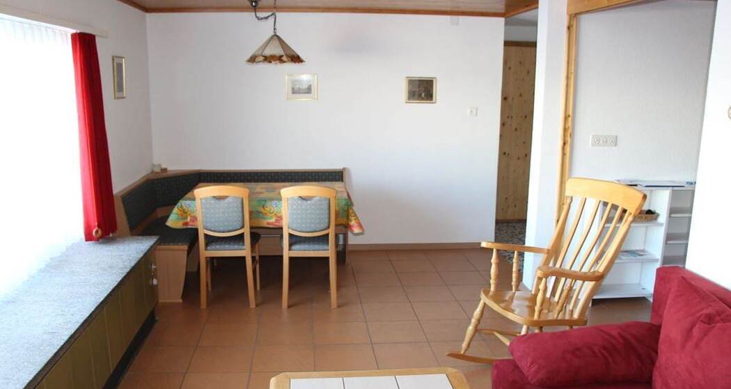 Haus Bernova (tom_tds00020011377689558_image)