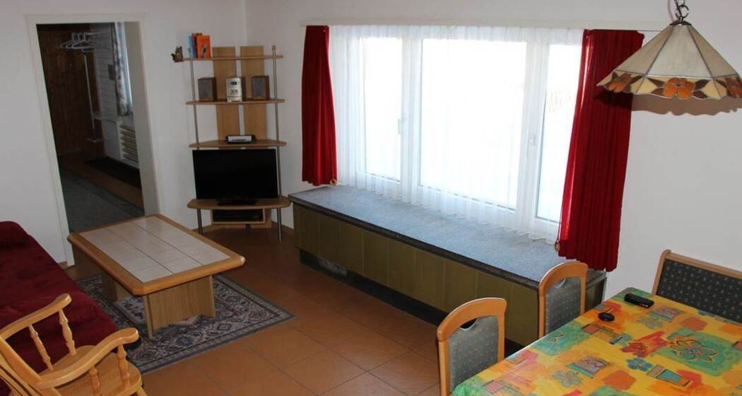 Haus Bernova (tom_tds00020011377689630_image)