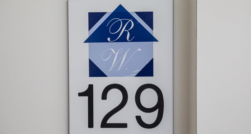 4.5 Zimmerwohnung Nr. 129 (tom_tds00020011391094988_image)