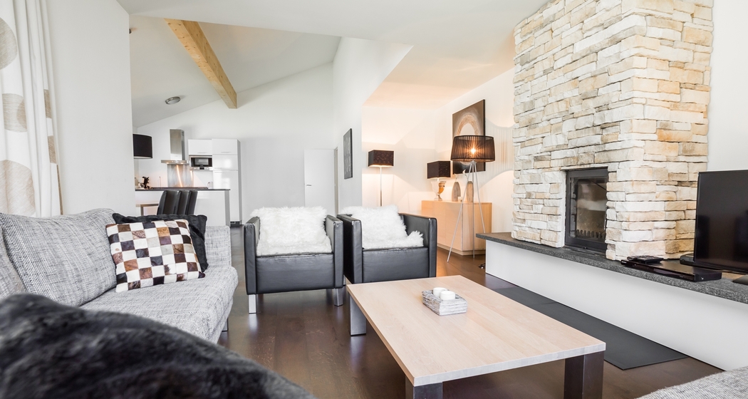 Ferienwohnungen Resort Walensee 129 & 130 (tom_tds00020011383949025_image)