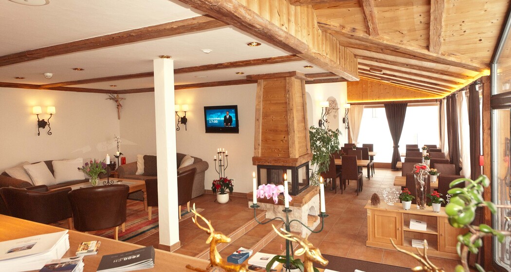 Hotel Garni Waldpark (tom_tds00020011406702201_image)