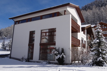 Apart Chasa Miramont (tom_tds00020011416760975_image)