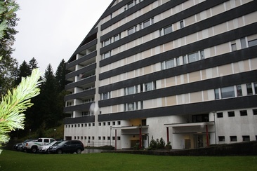 Apartmenthaus Gauenpark (CharmingStay) (tom_tds00020011425115659_image)
