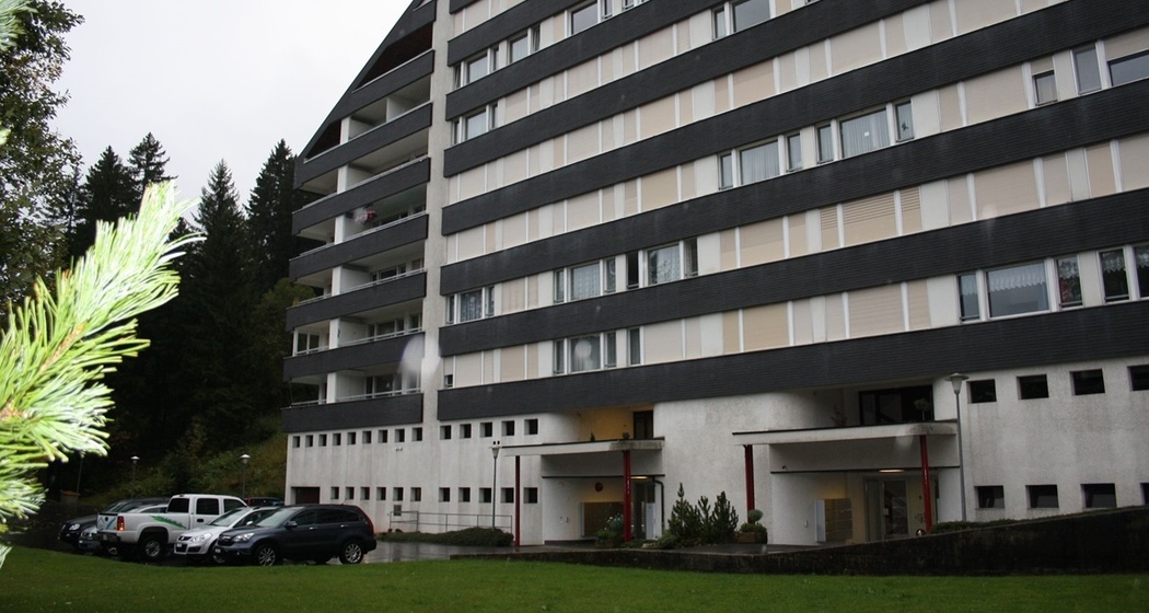 Apartmenthaus Gauenpark (CharmingStay) (tom_tds00020011425115659_image)