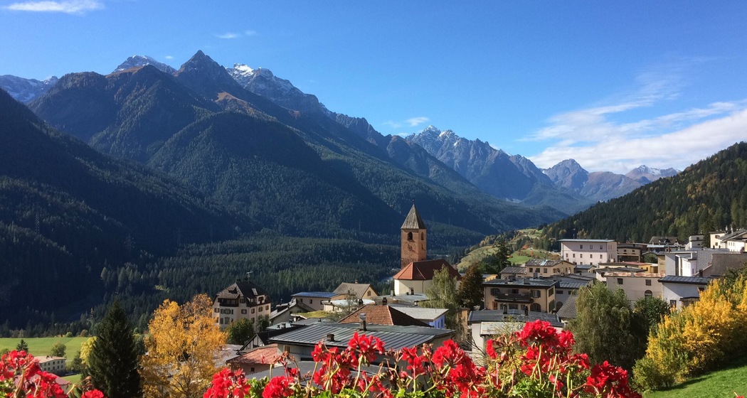 FeWo für max. 5 Personen / 64m2 / 3.5 Zimmer (tom_tds00020013059770633_image)