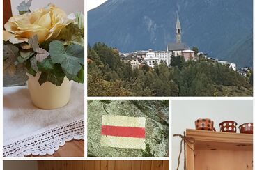 Apartment Chasa Muranza (tom_tds00020011443441794_image)