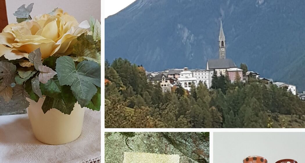 Ferienwohnung Chasa Muranza (tom_tds00020011443441794_image)