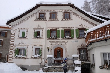 Ferienwohnung Chasa Solena (tom_tds00020011446883617_image)