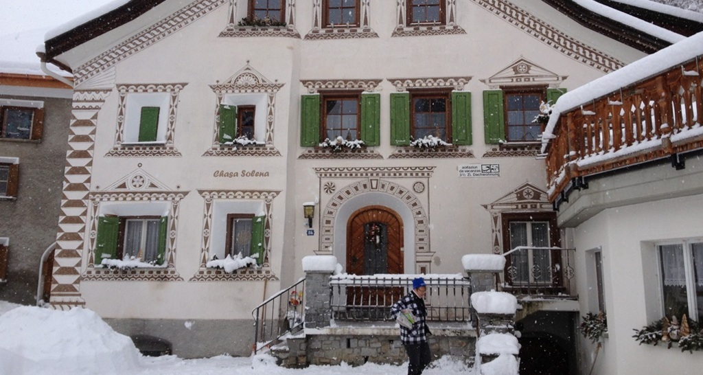 Ferienwohnung Chasa Solena (tom_tds00020011446883617_image)