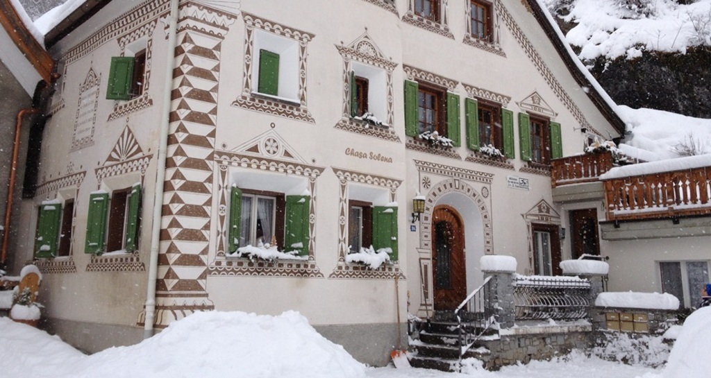 Ferienwohnung Chasa Solena (tom_tds00020011446885389_image)