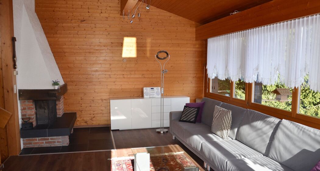 4.5 Zimmer Chalet (tom_tds00020011448524569_image)