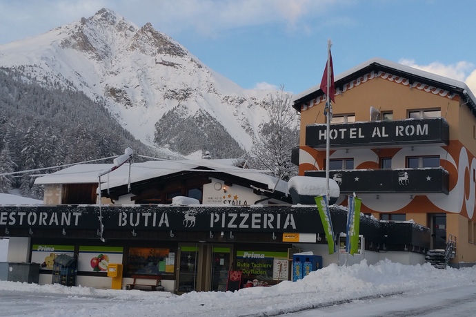 Hotel Al Rom (tom_tds00020011457695895_image)