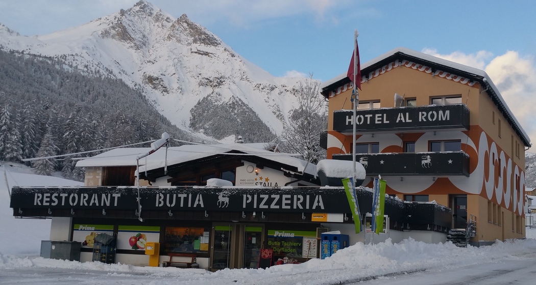 Hotel Al Rom (tom_tds00020011457695895_image)