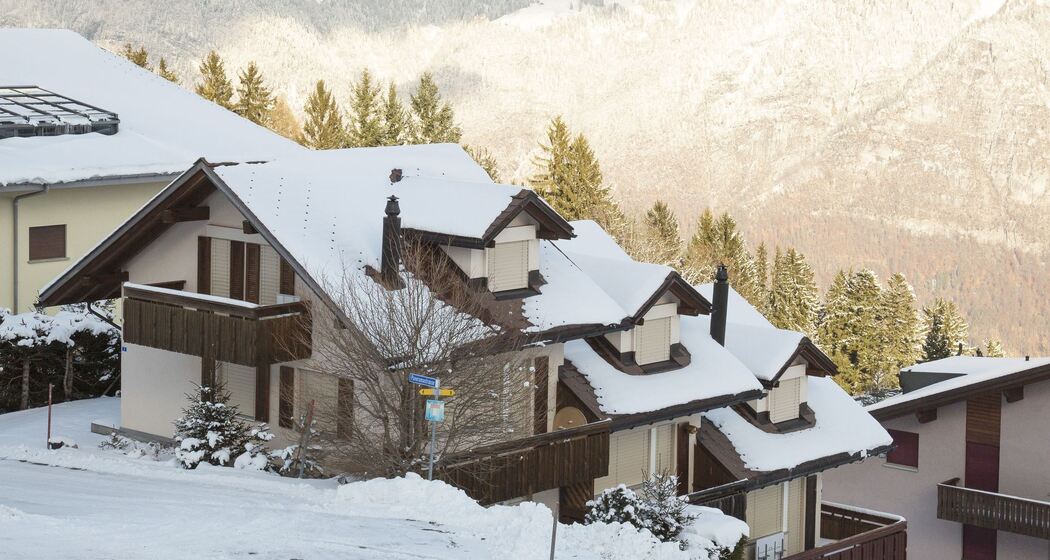 Haus Flumser-Höckli (CharmingStay) (tom_tds00020011458625055_image)