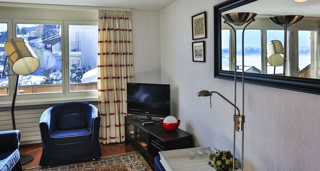 Haus Flumser-Höckli (CharmingStay) (tom_tds00020011458640015_image)