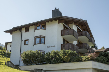 Apartment Chistasteggli Weber, Obersaxen-Valata (tom_tds00020011459186034_image)