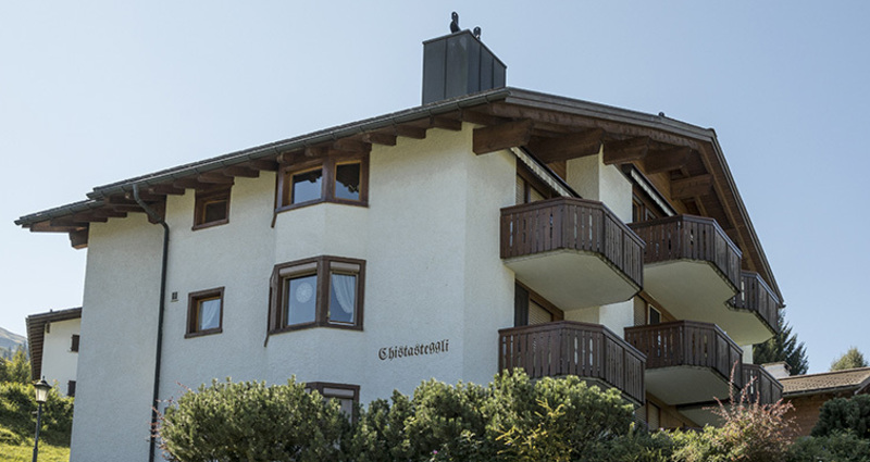 Ferienwohnung Chistasteggli Weber, Obersaxen-Valata (tom_tds00020011459186034_image)