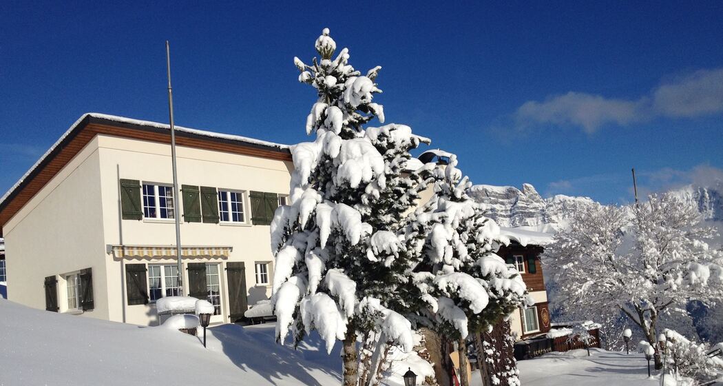 Casa Fluretta (tom_tds00020011462684169_image)