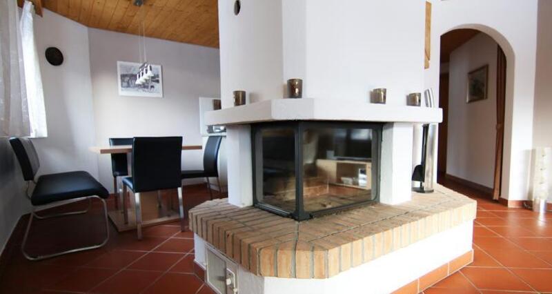 Ferienwohnung für 4 Personen (tom_tds00020011504753704_image)