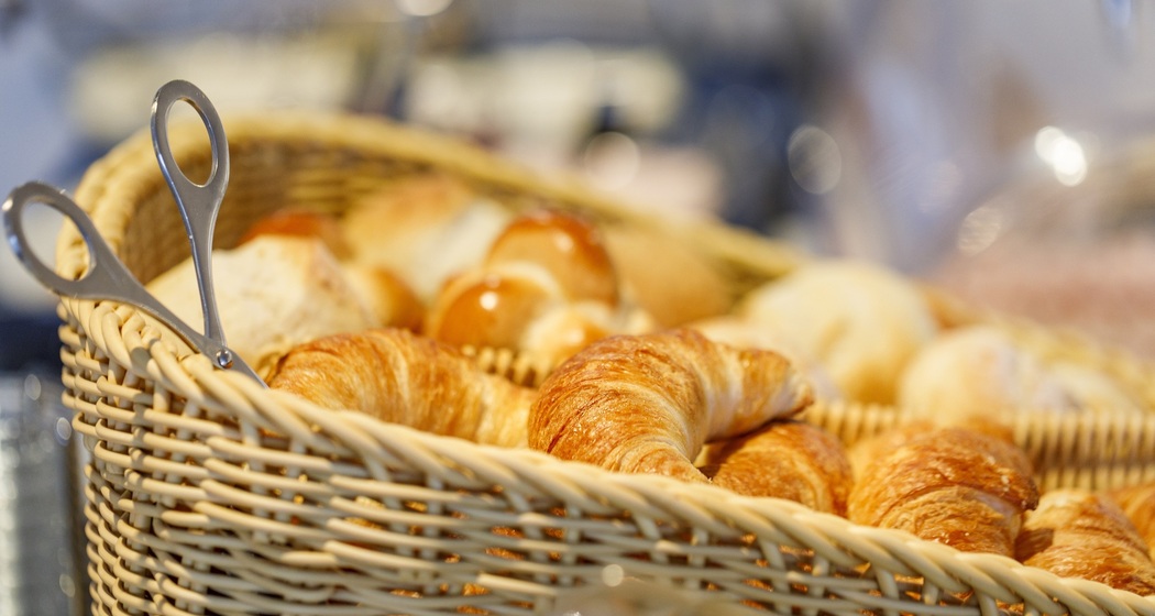 Central Hotel Post (tom_tds00020011473635331_image)