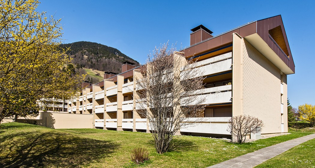 Appartementhaus Quadern (tom_tds00020011482227826_image)