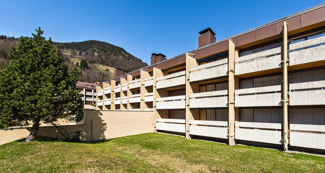 Appartementhaus Quadern (tom_tds00020011482228419_image)