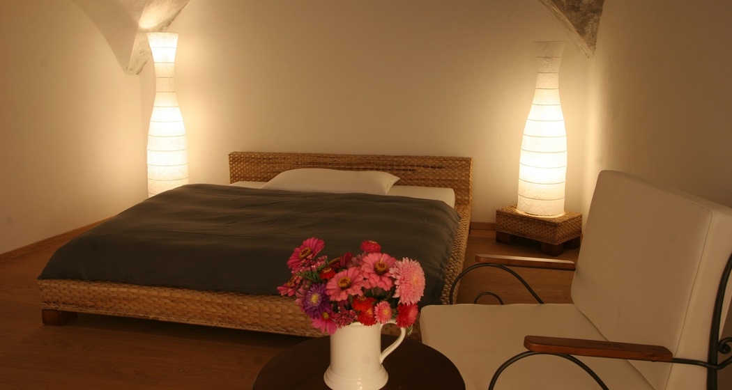 Heidi Romantikzimmer (tom_tds00020011490432205_image)