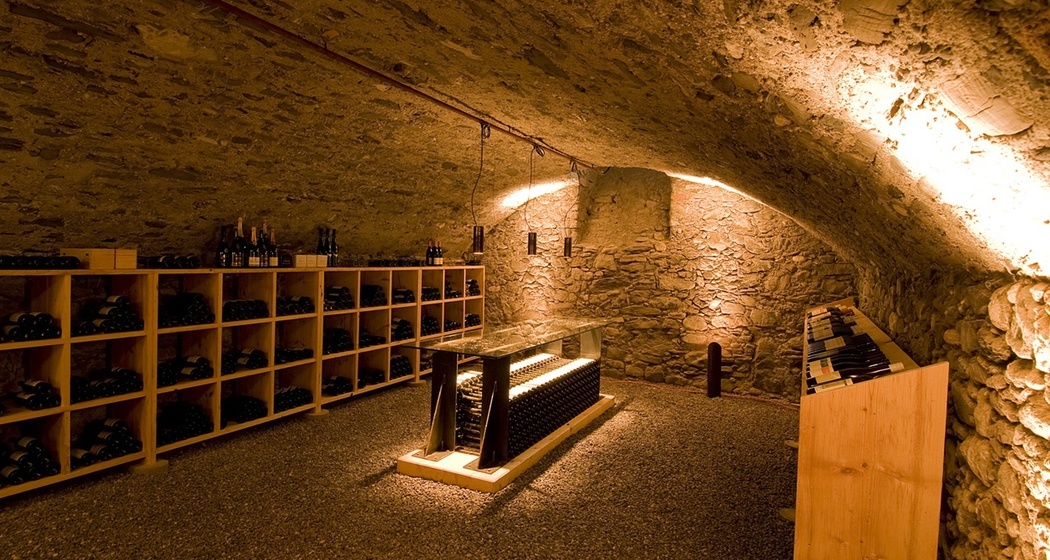 Gästezimmer Cantunada (tom_tds00020011490426617_image)