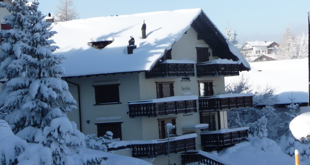 Haus zur Föhre (Whg. Selzam) (tom_tds00020011539893835_image)