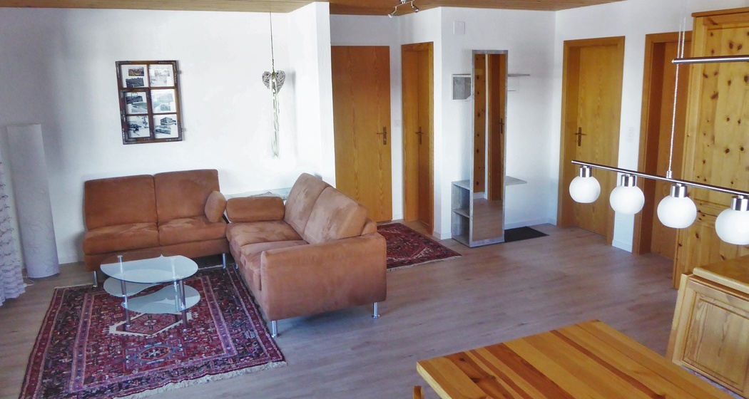 Haus zur Föhre (Whg. Selzam) (tom_tds00020011540003007_image)