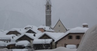 Ferienwohnung Planta (tom_tds00020011558589323_image)