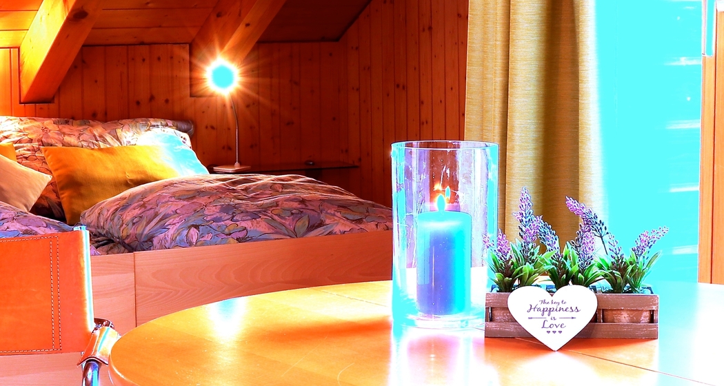 Studio Guscha (tom_tds00020011569954775_image)