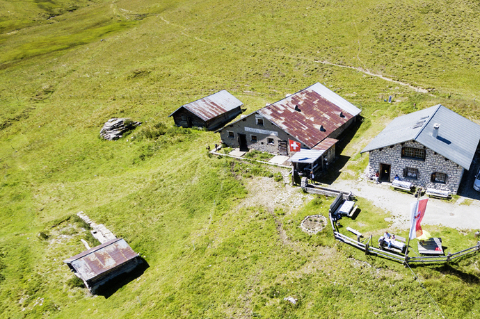 B&B Alp Nurdagn Agrotourismus (tom_tds00020011580153429_image)