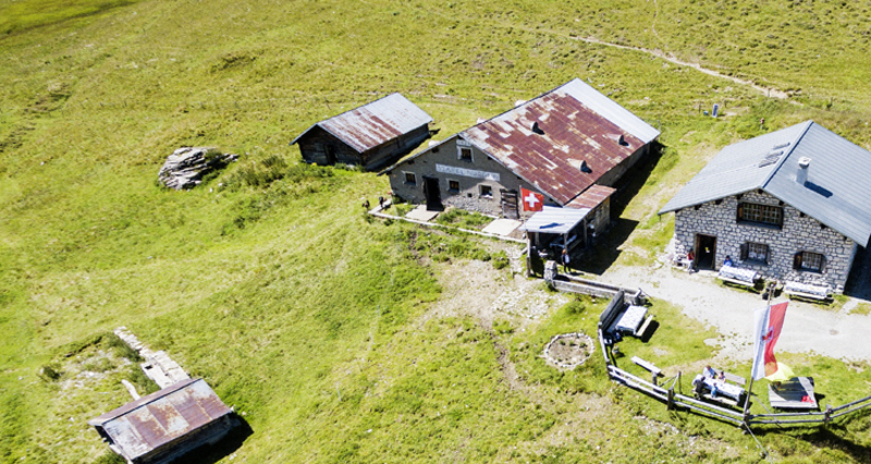 B&B Alp Nurdagn Agrotourismus (tom_tds00020011580153429_image)