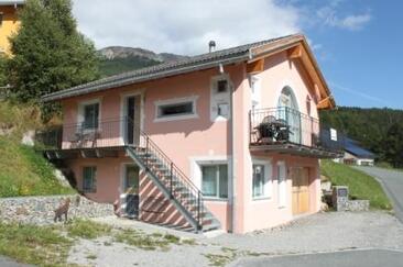 Ferienhaus Chamuotsch (tom_tds00020011624753094_image)